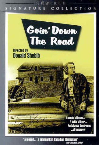 GDTR DVD Cover