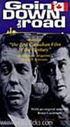 GDTR VHS Cover
