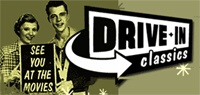 Click to visit the website