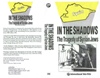 VHS Cover