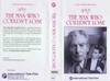 VHS Cover